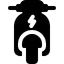 Smart Eco Ride logo